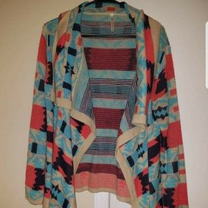 Kate Collection Cardigan